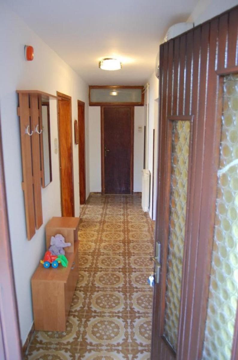 APARTMA FRAGOLA, PORTOROŽ