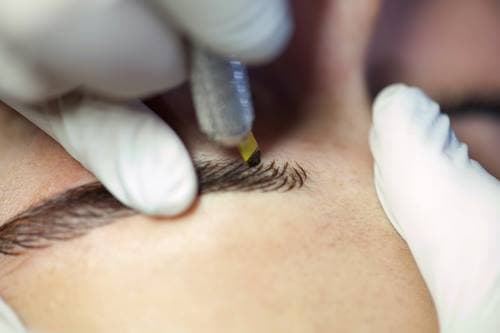 KOZMETIČNI SALON ŠIŠKA | LEPOTNI SALON Flora Beauty