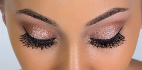 KOZMETIČNI SALON ŠIŠKA | LEPOTNI SALON Flora Beauty