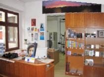 DIA STUDIO FOTOGRAFSKE STORITVE d.o.o. / FOTOGRAFIRANJE, LJUBLJANA