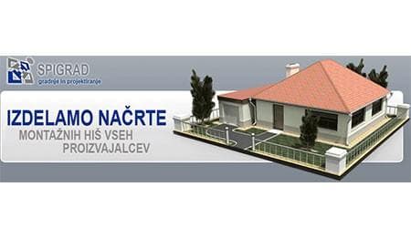 SPIGRAD MARIBOR
