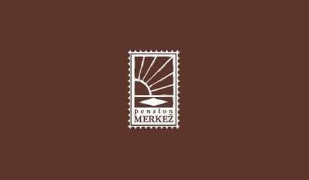PENZION MERKEŽ, BIZELJSKO