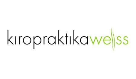 KIROPRAKTIKA WEISS, MARIBOR