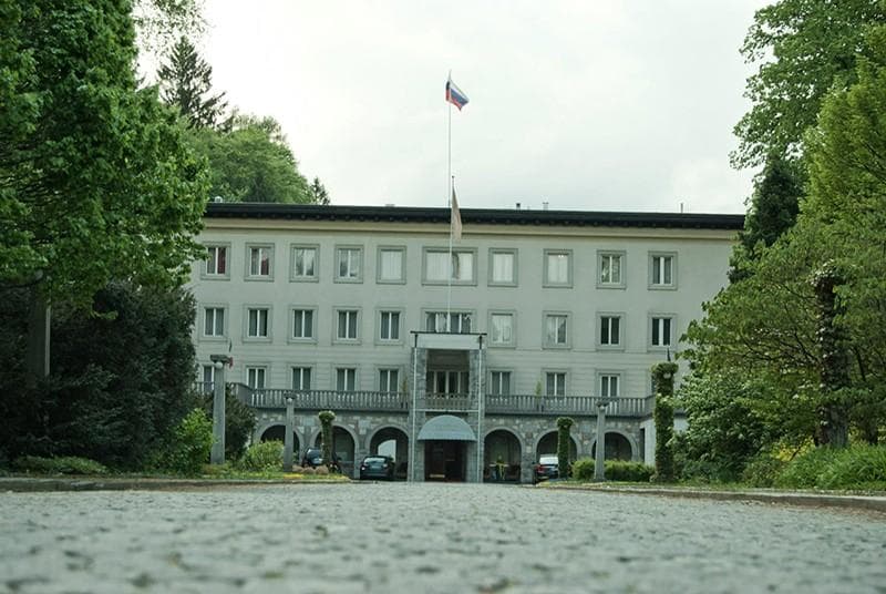 GIC GRADNJE, GRADBENIŠTVO, IZVAJANJE IN INŽENIRING D.O.O., ROGAŠKA SLATINA