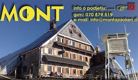 PROTIVLOMNA VRATA S CERTIFIKATOM | PRODAJA IN MONTAŽA OKEN | BOROVNICA