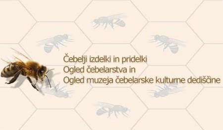 ČEBELARSTVO KOŽELJ, ČEBELARSKI MUZEJ