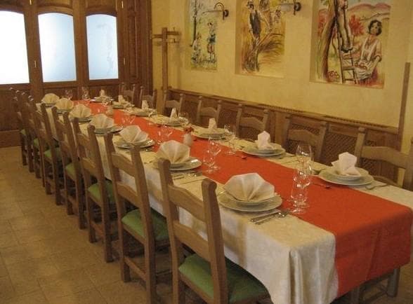 TURISTIČNA KMETIJA VIMPOLŠEK, BREŽICE