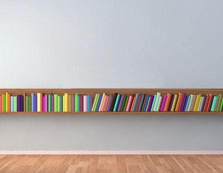 OBLIKOVALNI STUDIO VIZUAL, PTUJ