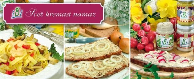 ZDRAVA HRANA, EKO IZDELKI, MIROLJUBNO KMETIJSTVO, ZDRAVO KOSILO - TRGOVINA K NARAVI iBi, LJUBLJANA