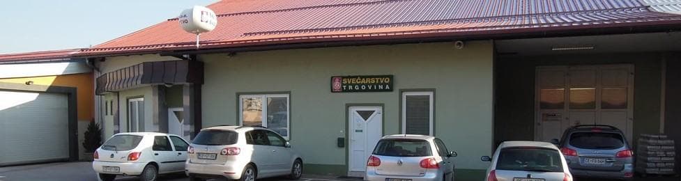 ADVENTNE SVEČE, DIŠEČE, POROČNE, ŽALNE,GORILNI GEL, VIZITKE, SVILENO CVETJE, FRANKOLOVO