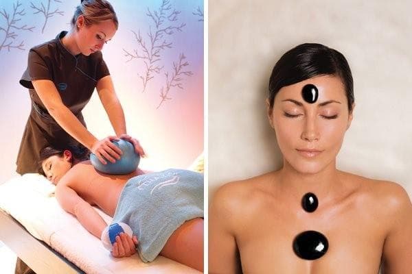 AYURVEDA & SPA CENTER, CELJE