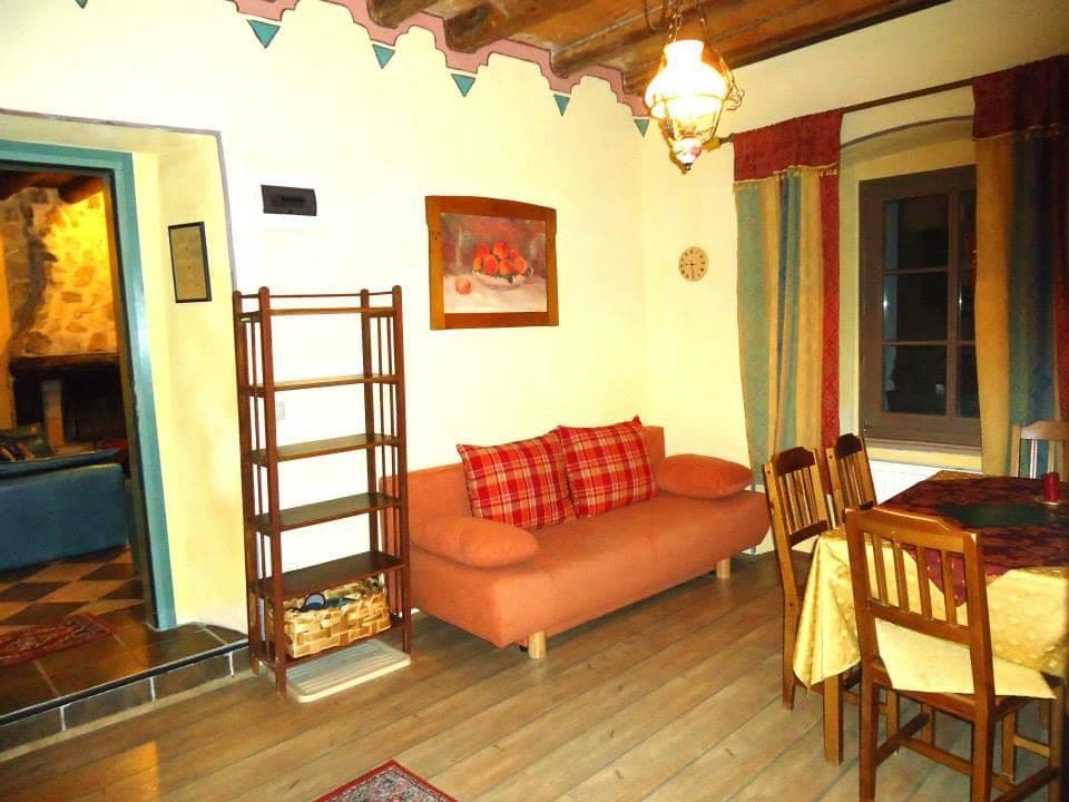 GOSTILNA IN RESTAVRACIJA VITRANC, KRANJSKA GORA