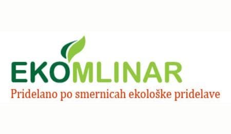 EKO KMETIJA MLINAR, VELENJE