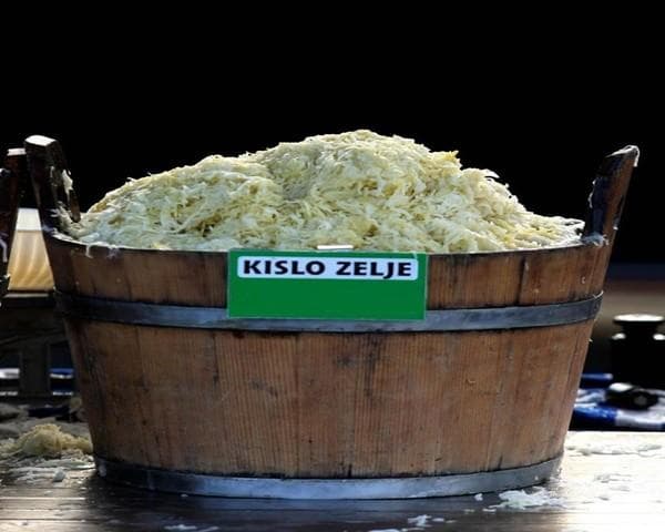 EKO KMETIJA MLINAR, VELENJE