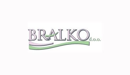 BRALKO, ŠMARTNO OB PAKI
