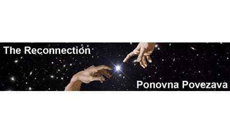 POSVET-M, POSLOVNO IN OSEBNO SVETOVANJE