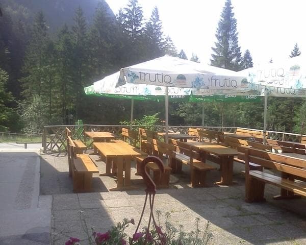 MIZARSKI SERVIS IN STORITVE MATEVŽ VRANKAR, DOMŽALE