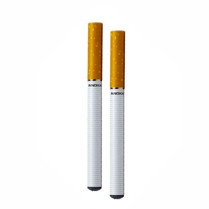 ELEKTRONSKA CIGARETA, JUMANA, HRASTNIK