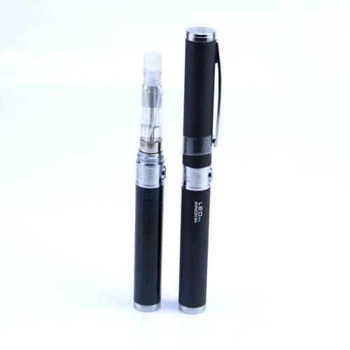 ELEKTRONSKA CIGARETA, JUMANA, HRASTNIK