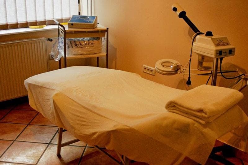 STUDIO PLS, SPROSTITEV IN LEPOTA PRIHODNOSTI, LJUBLJANA