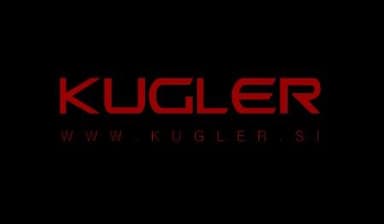KUGLER ZASTOPANJE, D.O.O., CELJE