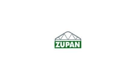 MONTAŽA RASTLINJAKOV, KONSTRUKCIJ IN OPREME ZUPAN ALBERT, DOMŽALE