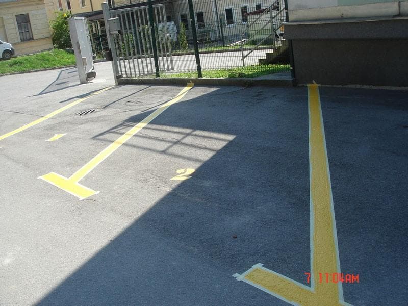 SLIKOPLESKARSTVO MIHA KOS S.P., POLJANE NAD ŠKOFJO LOKO