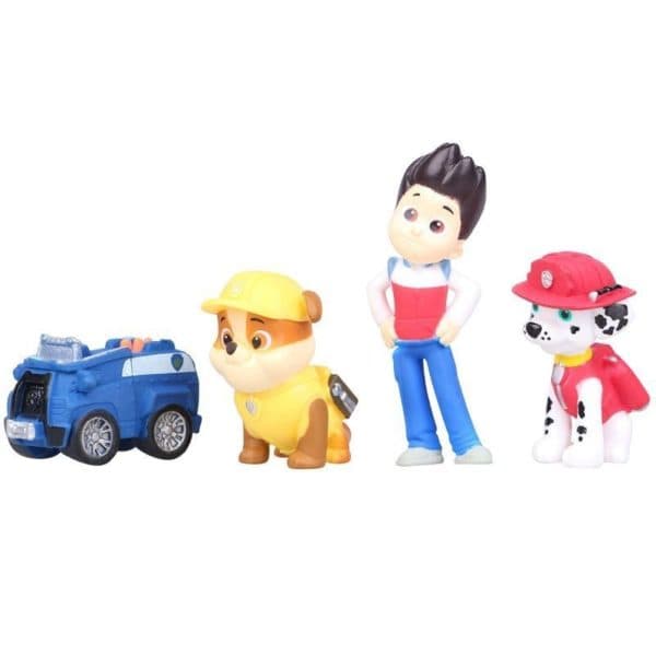 PLIŠASTE IGRAČE DIZZY BELO DANI GEKKO