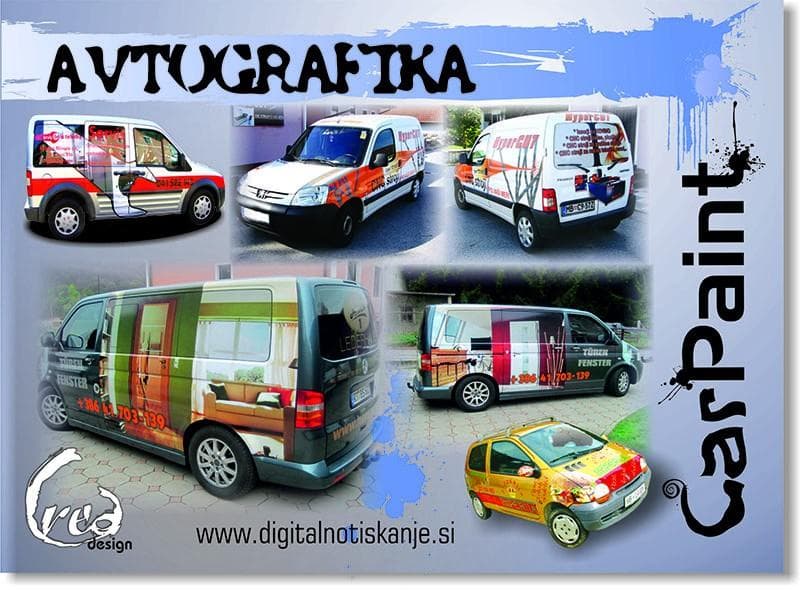 SITOTISK TAMPOTISK DIGITALNI TISK AVTOGRAFIKA POTISK MAJIC GRAVIRANJE PTUJ