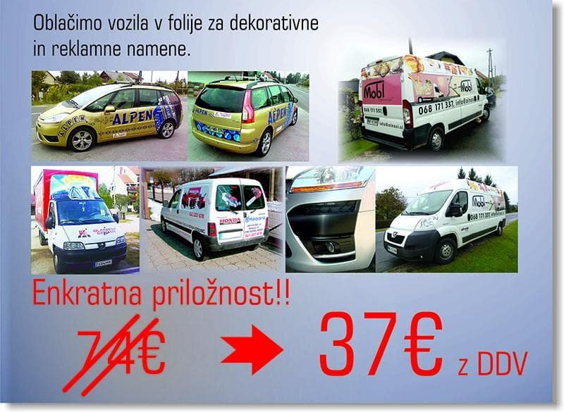 SITOTISK TAMPOTISK DIGITALNI TISK AVTOGRAFIKA POTISK MAJIC GRAVIRANJE PTUJ