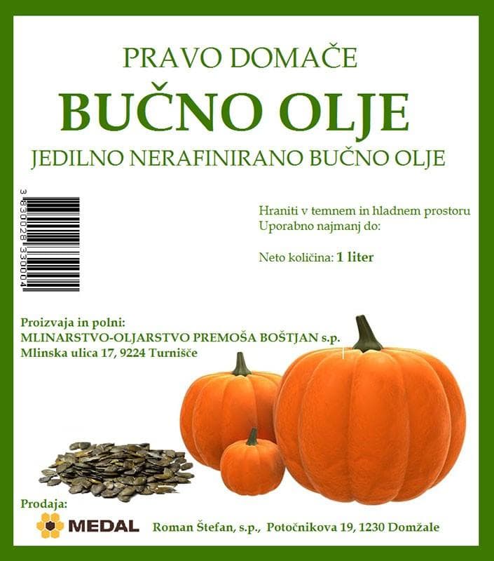 ZDRAVA PREHRANA, HRANA | RAČUNALNIK NAKUP |  TV, AVDIO, VIDEO OPREMA |  HRANA ZA PSE, MAČKE | VSE ZA
