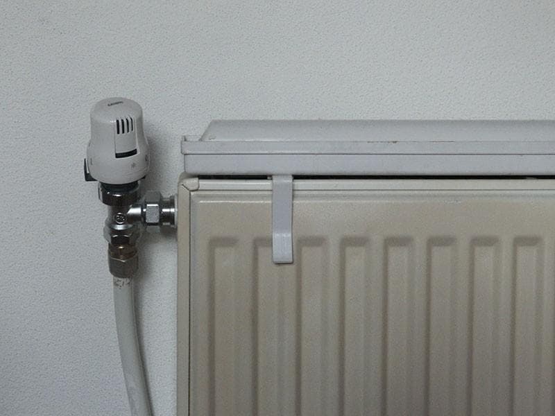 PROJEKTIRANJE IN IZVAJANJE DEL, ROMAN KALAN, JESENICE