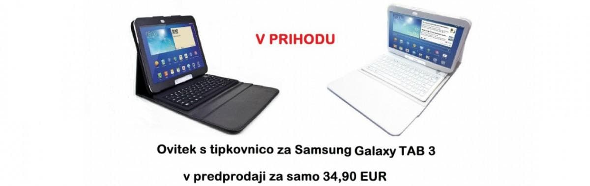 SICERA, SPLETNA TRGOVINA