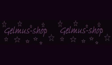 GELMUS - SHOP, MARIBOR