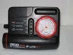 TRGOVINA Z AVTO DELI SIMAX, DOMŽALE KAMNIK