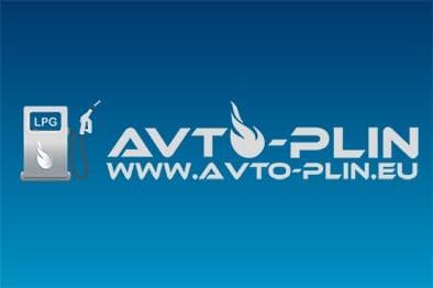 PREDELAVA AVTA NA PLIN CELJE | AVTOSERVIS MONTAŽA PLINSKEGA POGONA
