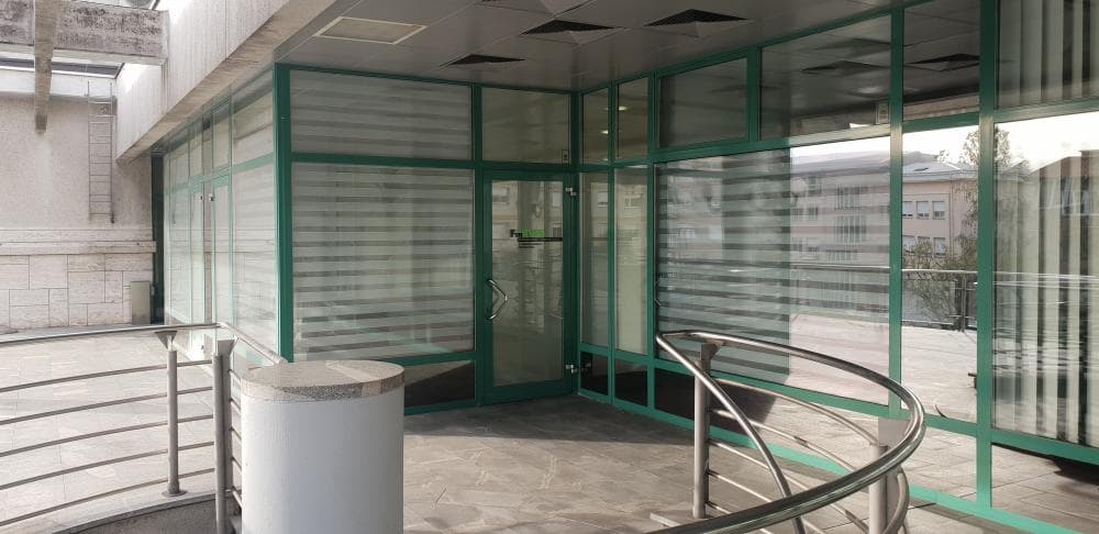 RAČUNOVODSKI SERVIS NOVA GORICA, FINNIVES