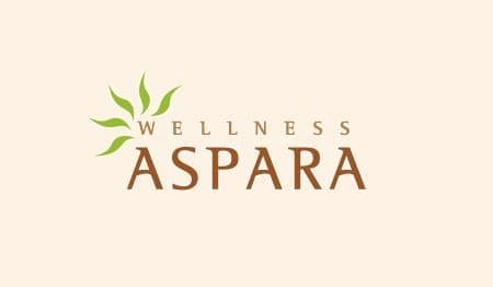 WELLNESS CELJE