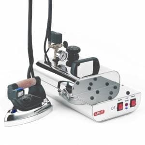 PFAFF  ŠIVALNI STROJI  ENTLARICA OVERLOCK IBERDEK
