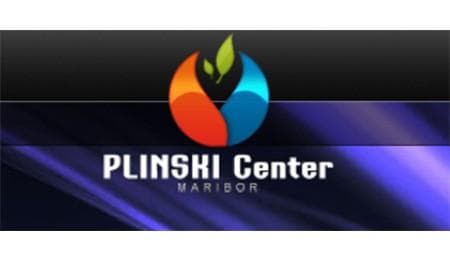 DOSTAVA PLINSKE JEKLENKE, PREDELAVA VOZIL NA PLIN, SERVIS VOZILA, PLINSKI CENTER MARIBOR cover