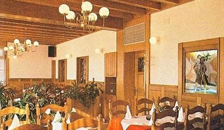 GOSTILNA IN PRENOČIŠČA AMBROŽ, CERKLJE NA GORENJSKEM