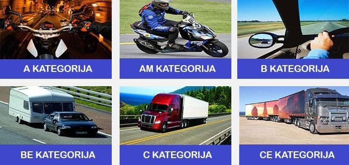 AVTOŠOLA CELJE, ŽALEC, ŠOLA VOŽNJE MAZZONI