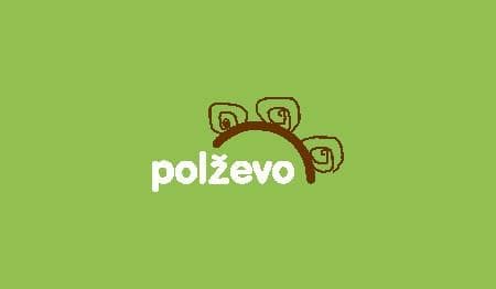 POROKE VIŠNJA GORA cover