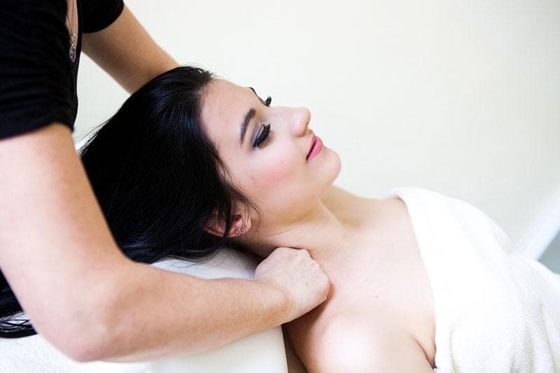 WELLNESS, BAZEN, SAVNE, KRISTAL CAFFE, HOTEL SLOVENIJA, ROGAŠKA SLATINA