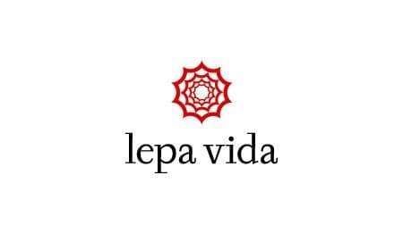 KOPEL V SLANICI, ROČNA MASAŽA TELESA, PILING Z MORSKO SOLJO, DETOX TELESA - THALASSO SPA LEPA VIDA,