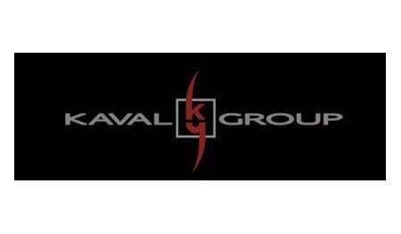 KULINARIKA, PICERIJA, CATERING, KAVARNA, KAVAL GROUP, LJUBLJANA