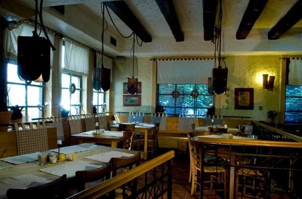 KULINARIKA, PICERIJA, CATERING, KAVARNA, KAVAL GROUP, LJUBLJANA