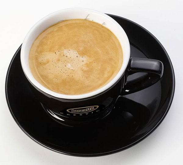 CAFFE BAR JASMINA, MARIBOR