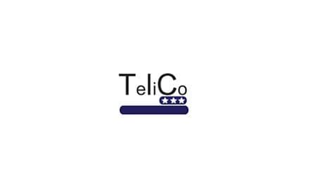 PRENOČIŠČA TELICO, CERKNICA