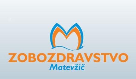 ZOBOZDRAVNICA LOGATEC